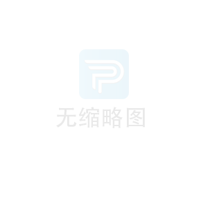 選擇高比表氫氧化鈣廠家,需要重點關注哪些指標?