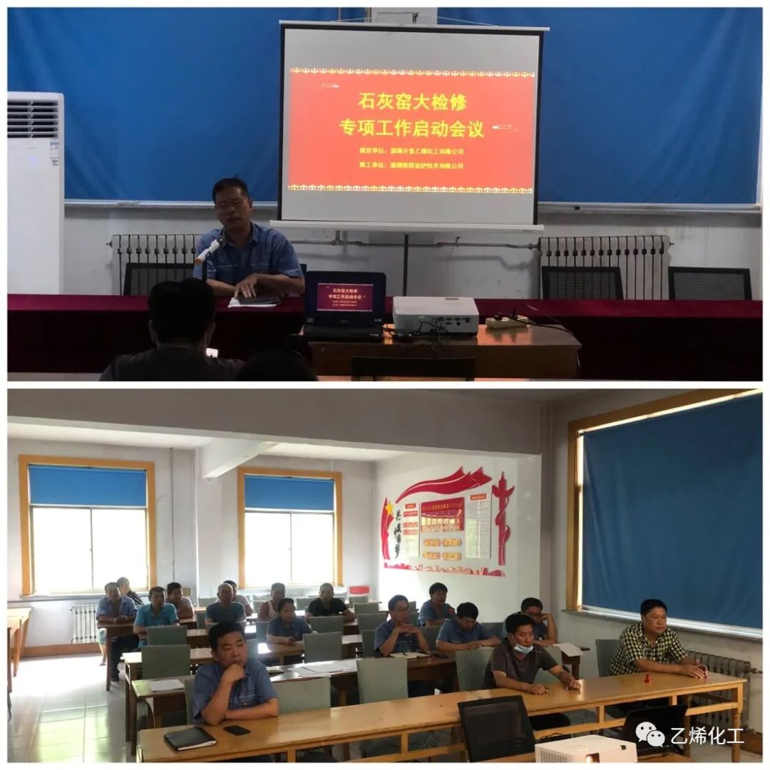 1617182635515252.jpg 1610364189561175.jpg